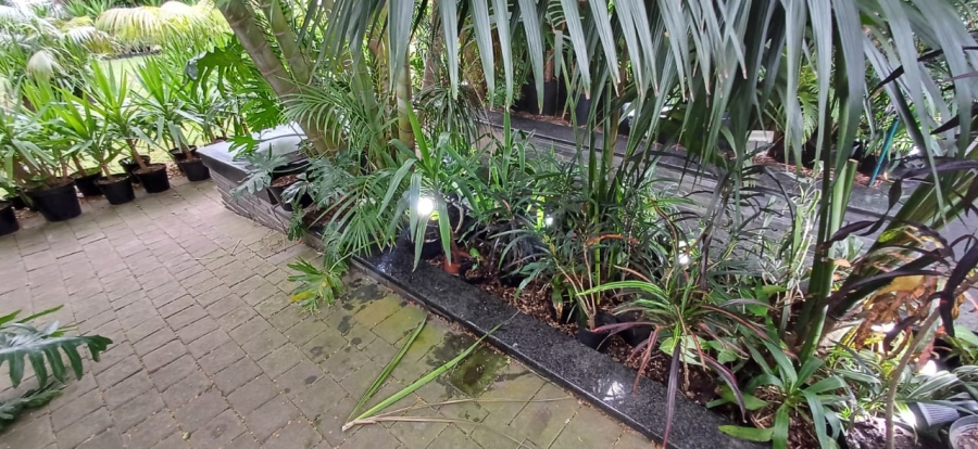 5 Bedroom Property for Sale in Nahoon Valley Park Eastern Cape